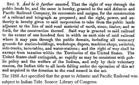 1866 Act with caption.JPG