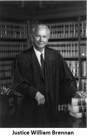 Justice Brennan with caption.JPG