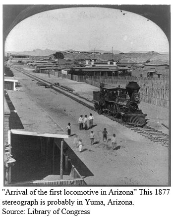 Locomotive with caption.JPG