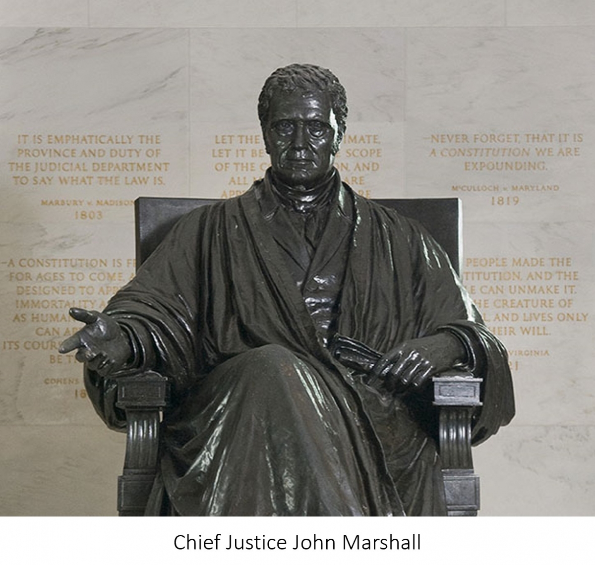 Marshall Statue w Caption2.jpg