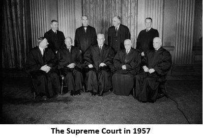 SCOTUS 1957 with caption.JPG