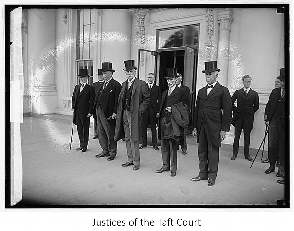 Taft Court w Caption.jpg