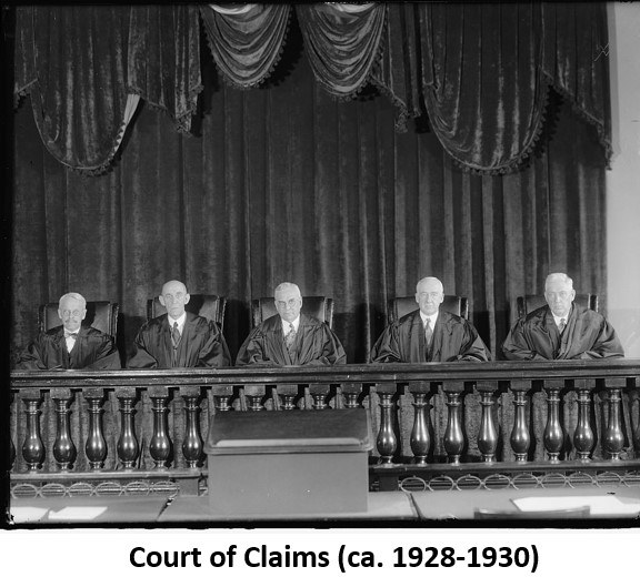 Glidden (Court of Claims ca. 1928-1930).jpg