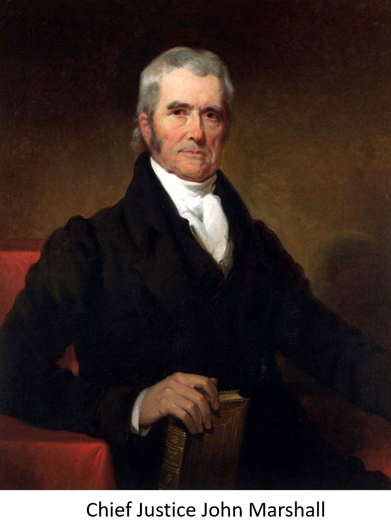 john marshall with caption.png