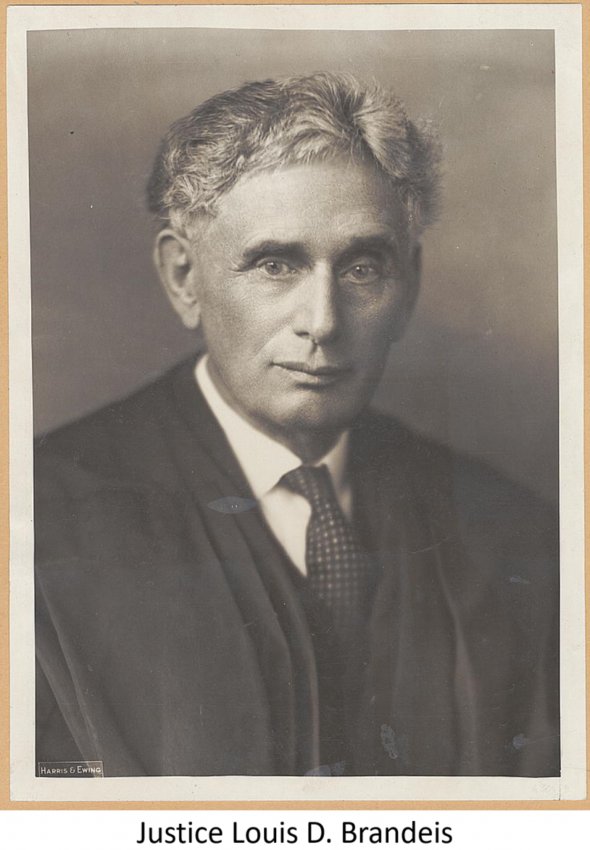 louis brandeis with caption.png
