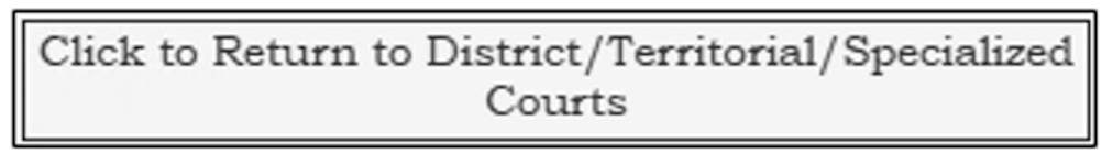 Click to Return to District/Territorial/Specialized Courts A rectangular button that reads Return to District/Territorial/Specialized Courts.
