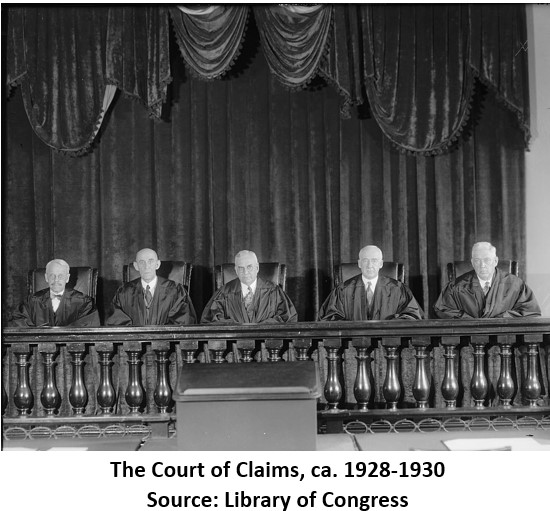 Court of Claims 1928 w caption.jpg