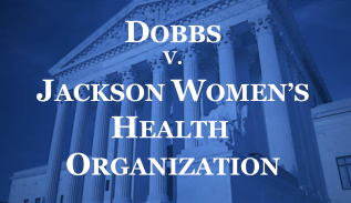 Dobbs v. Jackson
